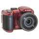 Kodak AZ255 Red
