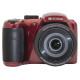 Kodak AZ255 Red