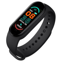 Tracer 47068 T-Band Velox M6