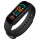 Tracer 47068 T-Band Velox M6