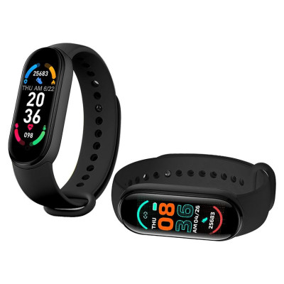 Tracer 47068 T-Band Velox M6