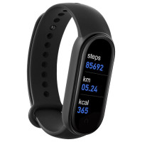 Tracer 47068 T-Band Velox M6