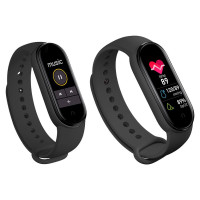 Tracer 47068 T-Band Velox M6
