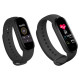 Tracer 47068 T-Band Velox M6
