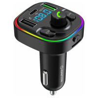 Manta TFM102 Stream Lite