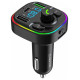 Manta TFM102 Stream Lite