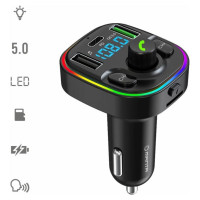 Manta TFM102 Stream Lite
