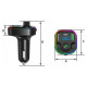 Manta TFM102 Stream Lite