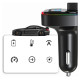 Manta TFM102 Stream Lite