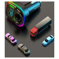 Manta TFM102 Stream Lite