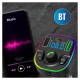 Manta TFM102 Stream Lite