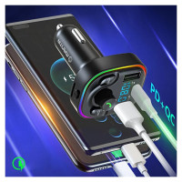 Manta TFM102 Stream Lite