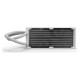 Zalman Reserator5 Z24 ARGB White (ZT1225ASM)