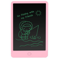 Denver LWT-10510ROMK2 Rose