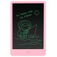Denver LWT-10510ROMK2 Rose