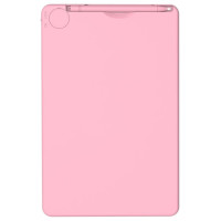 Denver LWT-10510ROMK2 Rose