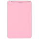 Denver LWT-10510ROMK2 Rose