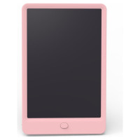 Denver LWT-10510ROMK2 Rose