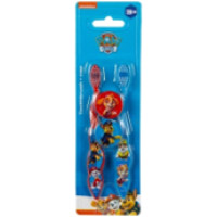 Paw Patrol 2 pcs 3758