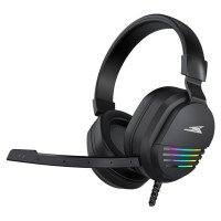 Baracuda BGH-011 Pearl Black