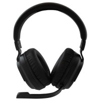 Baracuda BGH-011 Pearl Black
