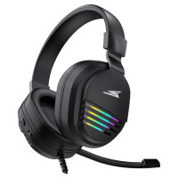 Baracuda BGH-011 Pearl Black