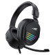 Baracuda BGH-011 Pearl Black