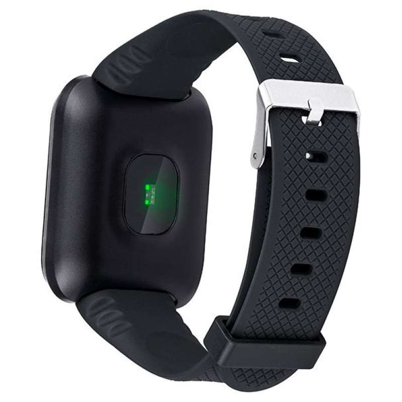 Tracer 47029 T-Watch TW6 ECHO X-Black