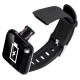 Tracer 47029 T-Watch TW6 ECHO X-Black