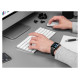 Tracer 47029 T-Watch TW6 ECHO X-Black