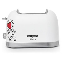 Schneider SCTO2KTECW