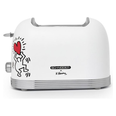 Schneider SCTO2KTECW