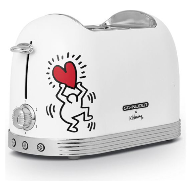 Schneider SCTO2KTECW