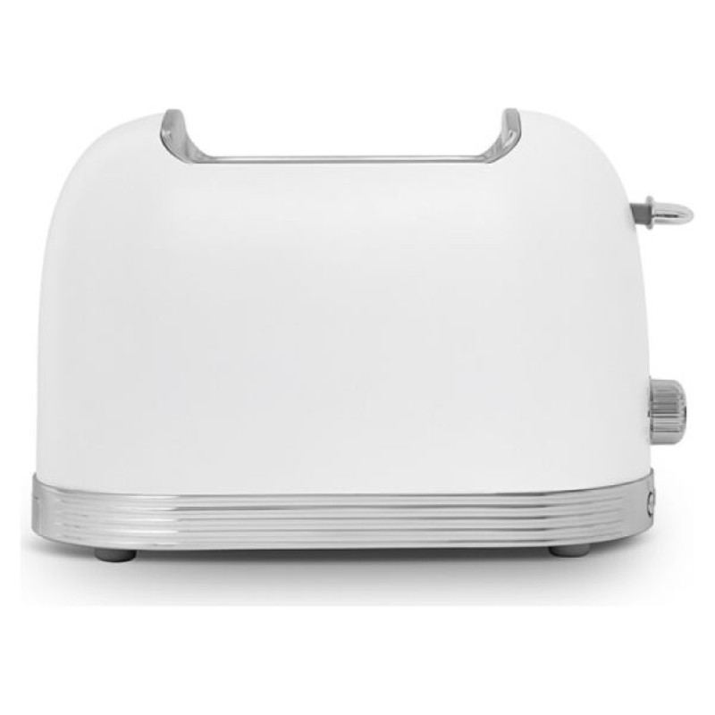 Schneider SCTO2KTECW