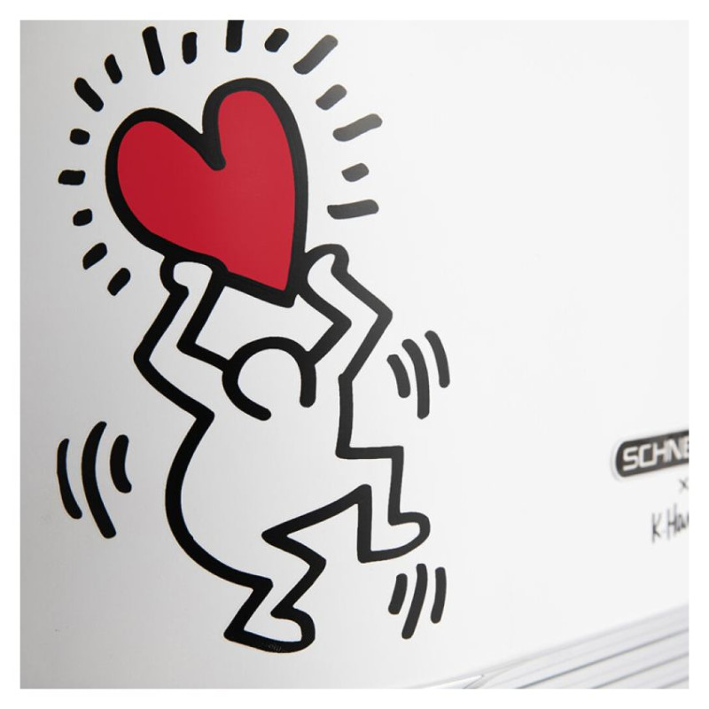 Schneider SCTO2KTECW