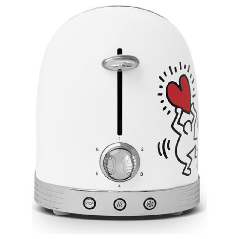 Schneider SCTO2KTECW