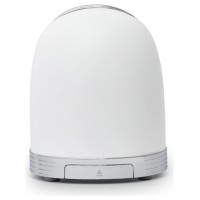 Schneider SCTO2KTECW