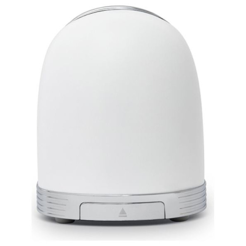 Schneider SCTO2KTECW