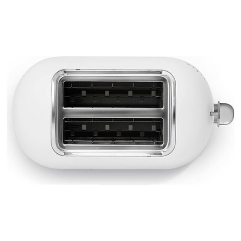 Schneider SCTO2KTECW