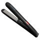 Revamp ST-1000-EU Progloss Digital Ceramic Hair Straightener