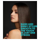 Revamp ST-1000-EU Progloss Digital Ceramic Hair Straightener