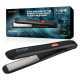 Revamp ST-1000-EU Progloss Digital Ceramic Hair Straightener