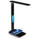 Media-Tech MT222K Leditou black