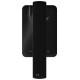 Media-Tech MT222K Leditou black
