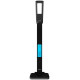 Media-Tech MT222K Leditou black