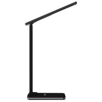 Media-Tech MT222K Leditou black