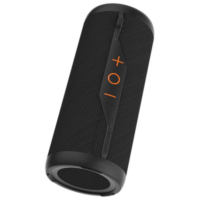 Kodak PWS-2252 Portable Wireless Speaker