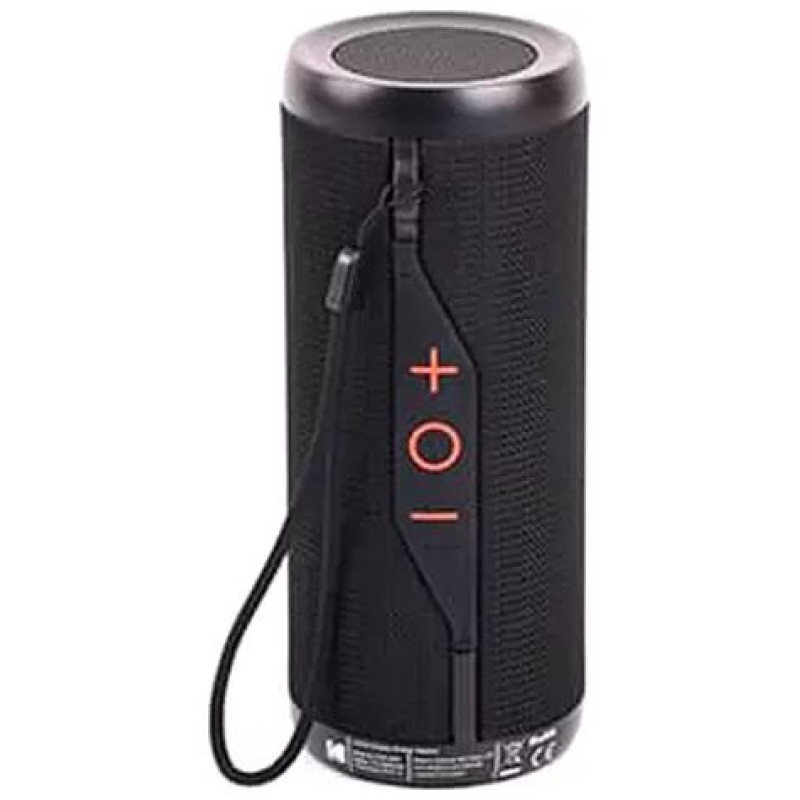 Kodak PWS-2252 Portable Wireless Speaker