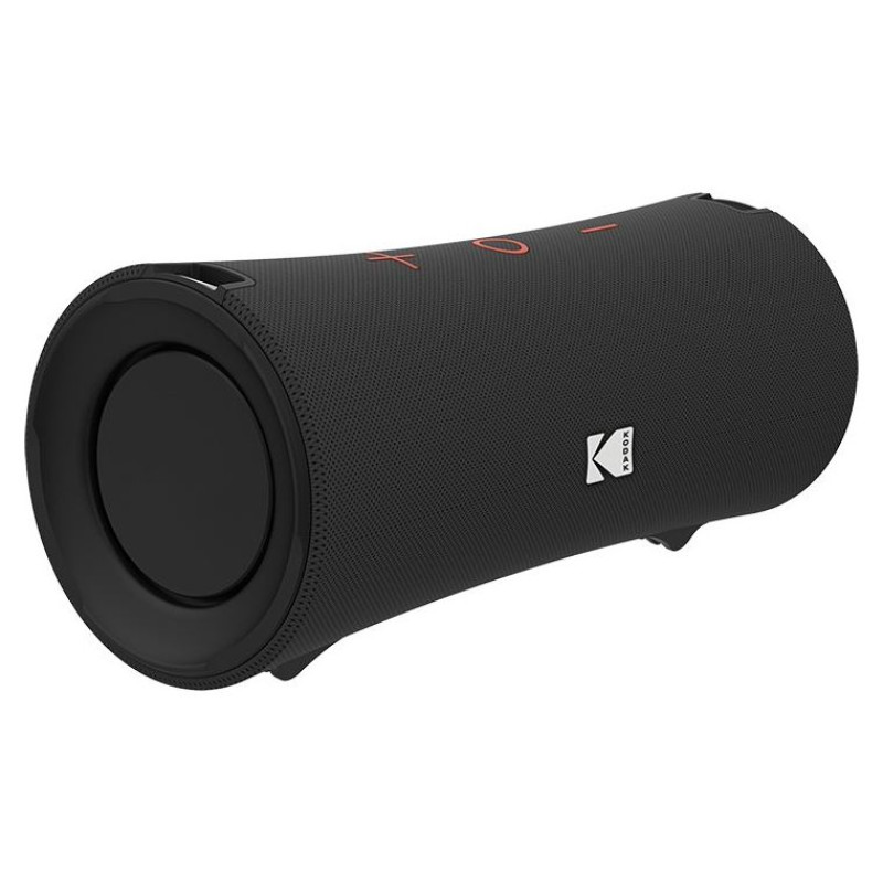 Kodak PWS-2257 Portable Wireless Speaker