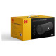 Kodak PWS-2257 Portable Wireless Speaker